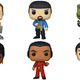 Funko Is Finally Making More <i>Star Trek: TOS</i> Pops, and There Are Some Doozies